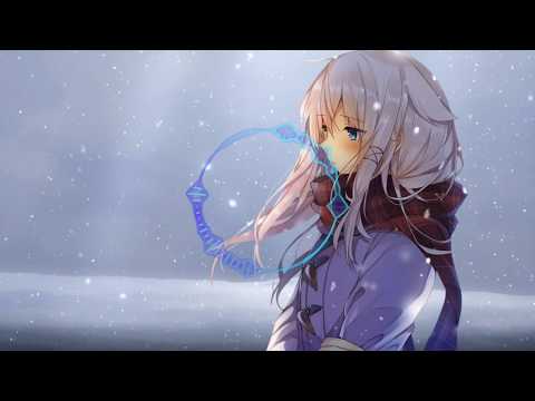 เนื้อคู่ฉันอยู่ไหน-Nightcore