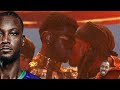 Kwame Brown Talks Lil Nas X & BET Awards - Reaction Video -