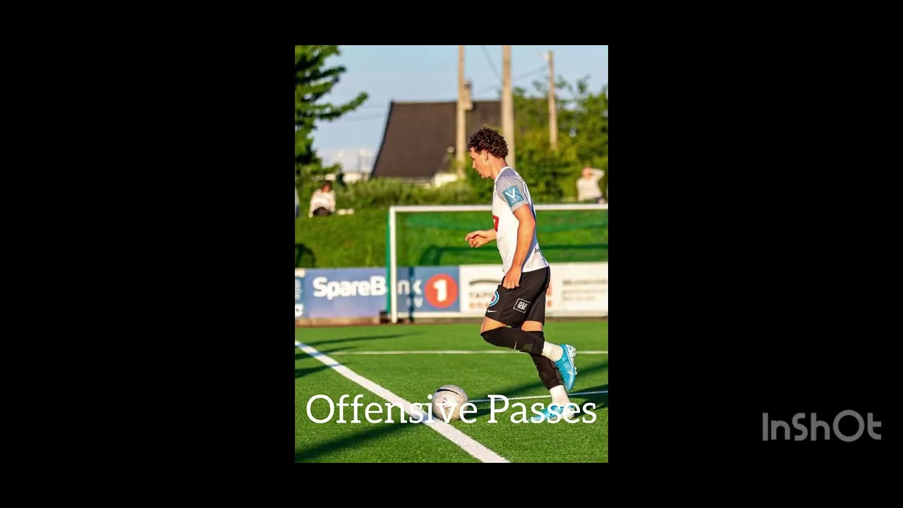 Season Highlights YouTube