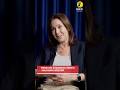 Teknolijyle beraber liderliğin değişimi #teknoloji #liderlik