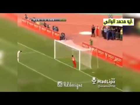 الشيخ عبدالحليم