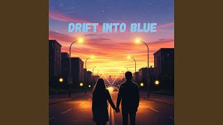 Let the World Go Soft screenshot 3