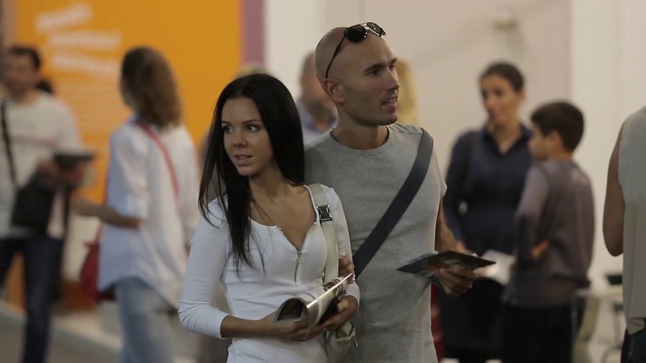 InDizajn fair 2018, Zagreb