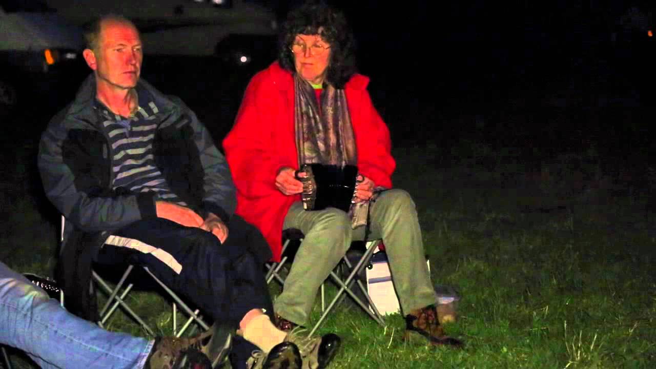 captain pugwash concertina