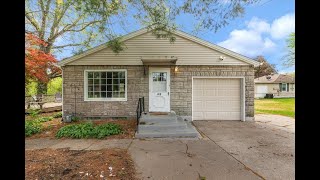 408 32nd Ave,  Moline, IL 61265 - MLS 12633091