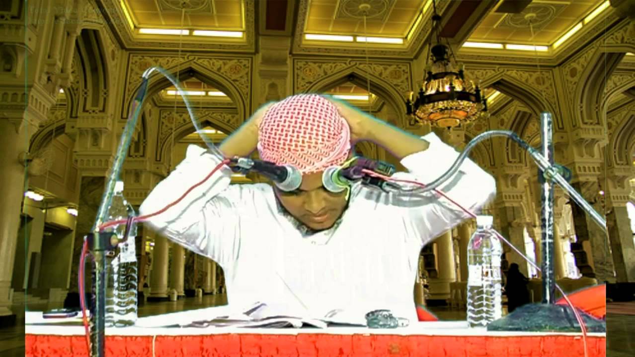 சொர்க்கம் நரகம் Part 2 By Moulavi Abdul Basith Al Bukhari