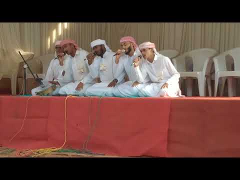 Athika Manohara Noorullah | അധിക മനോഹര നൂറുള്ള | Qaseeda Recitation | 8129913159