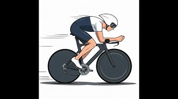 Zwift Racing League Round 2 Race 5 Glasgow Crit Circuit / 10 Laps / 30.4km / 1512 chains / 18.9mi