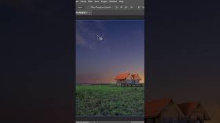 Camera Raw Filter Not Opening / Opens Off-Screen (SOLVED!) | Photoshop