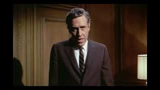 By Love Possessed (1961) #LanaTurner, #GeorgeHamilton, #JasonRobards