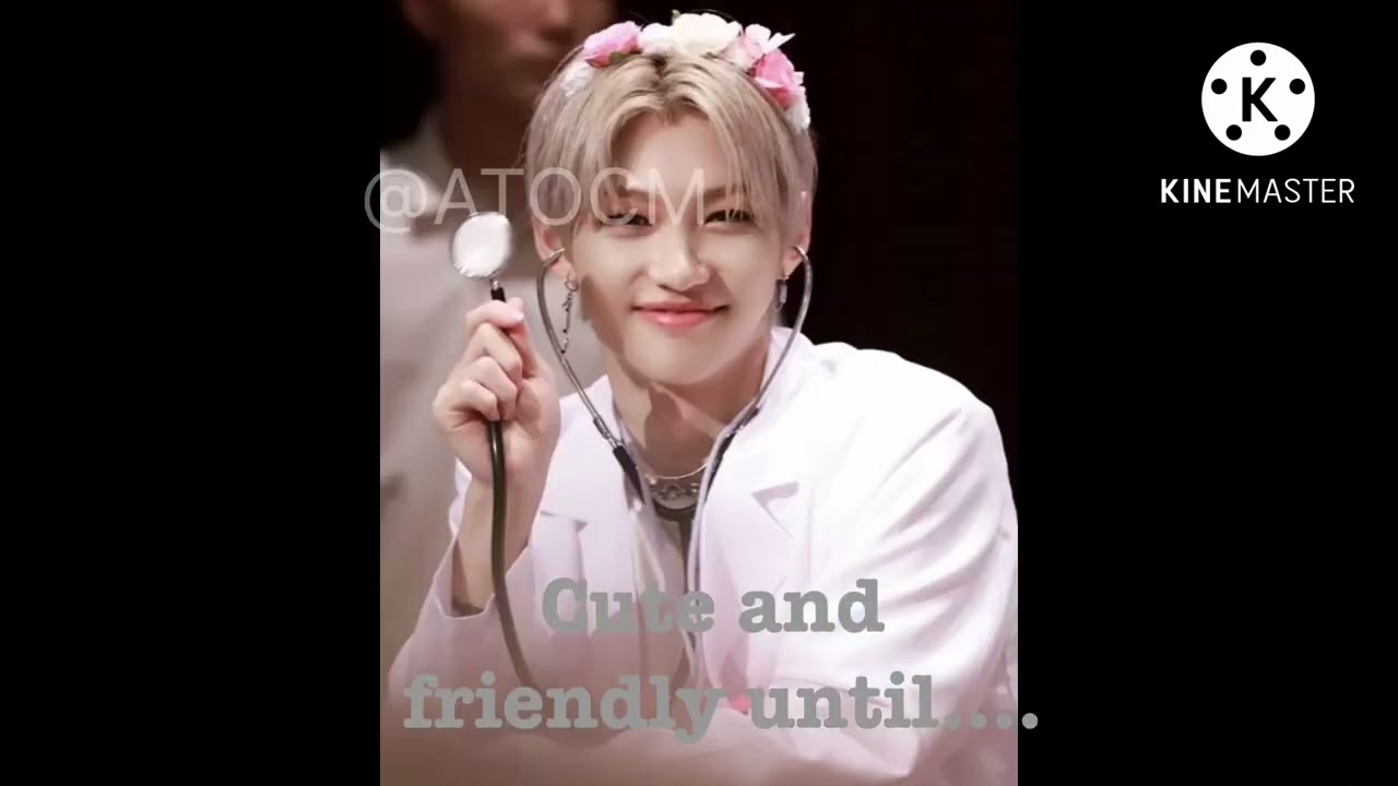 How different type of people see me || Any type of content maker