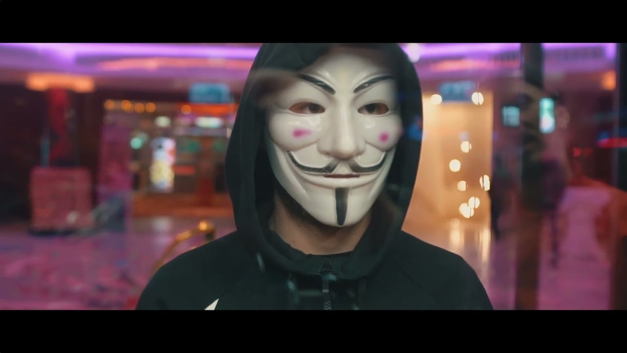 Wörthersee - OutLow Crew