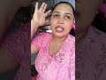 allá en el cielo azul yo tengo una linda morada