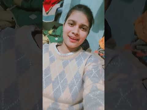 #pahli baar dil ❤️😍 vekrar huaa hai #शॉर्ट्स_वीडियो by Anita patel 