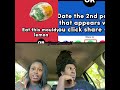 Would you rather #subscribe #wouldyourather #shorts #short