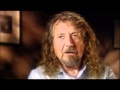 Capture de la vidéo Bbc Robert Plant By Myself (Part 1/4)