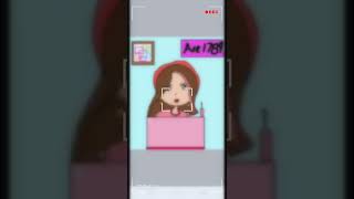 ｍｍｍｍｍｍｍｍｍｍｍｍｍｍｍｍ