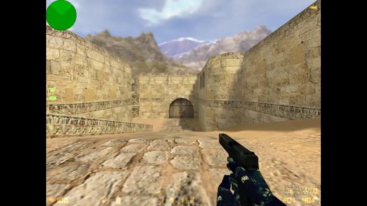 6 прицел маленький. контр страйк 1. 6. 6 прицел. маленький прицел в кс 1.