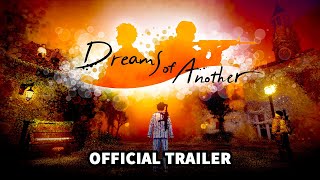 Dream of Another | No Creation Without Destruction - Official PS VR2 Announcement