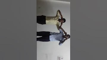 engineer ragging (Rare video)