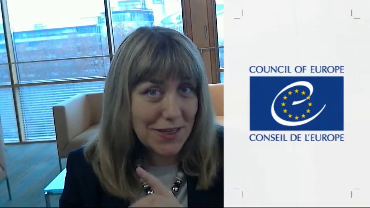 SS 2020 - Policy Dialogues - Major Sporting Events - The Crossroads of Security and Legacy