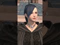 Emet-Selch and Azem for life #ff14 #azemet #ffxiv #tangled #rapunzel