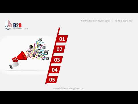 Where can I avail the JD Edwards Users List
