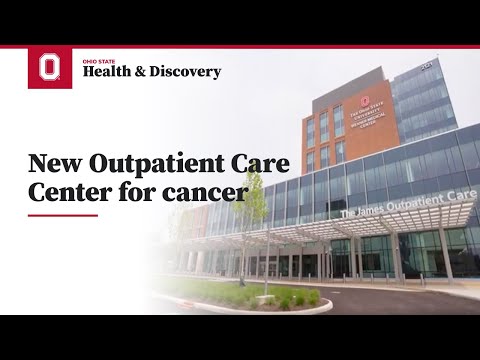 New Outpatient Care