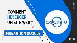 Comment indexer son site sur Google (et augmenter son trafic)