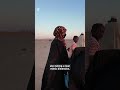 War in Sudan sees sexual violence used as a weapon