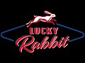 Live at Lucky Rabbit Bar - Madam Radar Duo / Jace &amp; Kody - 9/18/23