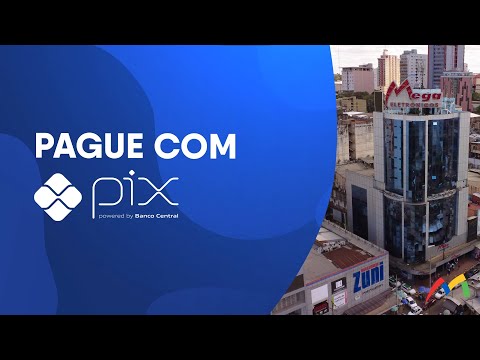 Ver el video de la tienda