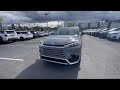 2026 Lexus TX 500h F SPORT Performance Premium Sport Utility Temecula  Murrieta  Lake Elsinore  Meni