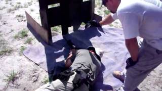 CFDCC JUN 008
