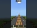 MİNECRAFT TNT ASMR RUN FUNNY VİDEO 🥳💣