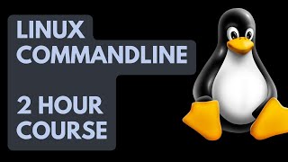 Want to learn Linux? Start here! screenshot 4