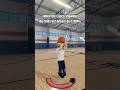 How coaches be at practice 🙏😭#wittyyb #basketball #practicalbasketball #coaches