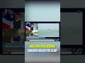 ABŞ-İran razılaşması – Sənəddə nələr yer alır?