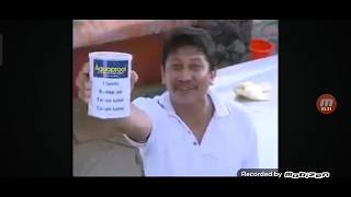Download lagu Aquaproof Advertisement - Neighbor Chat (2002-03) @ Metro TV, Indosiar, SCTV, TPI, RCTI, TV7, & T...