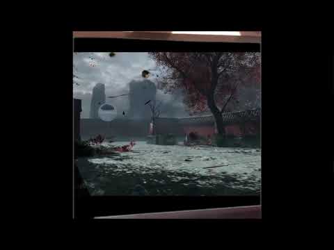 computer explodes on Roblox High Graphic ;)
