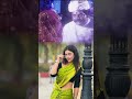 আমাকে চিনতে পারছ না আমি রুস্তম খা সব মেয়ের বাসর রাতের জামাই 🤪 #ভাইরাল #funny #ট্রেনিং #comedy