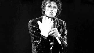 F.f.wizard - Heal The World Classic Instrumental Version