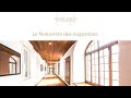 Le monastere des augustines a member of healing hotels of the world