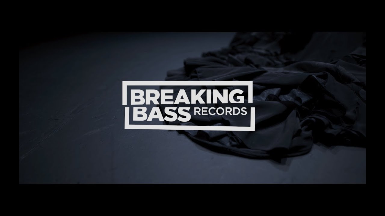 Califato 3 4 Ficha Y Biografia De Banda Sevilla Disonante