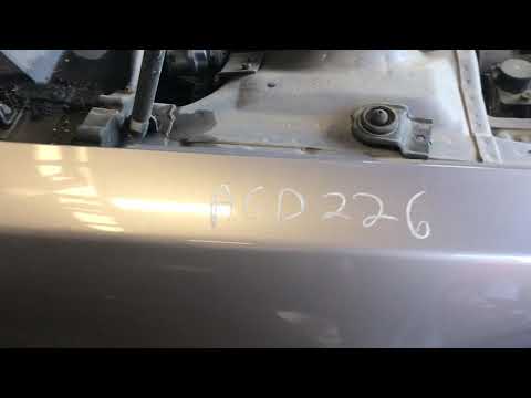 B R Auto Wrecking Albany Oregon