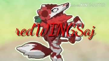 Intro trade for redwings aj