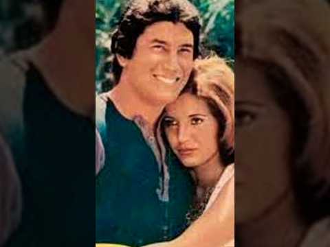 عدد زيجات عازف الجيتار عمر خورشيد وقصه وفاته المأسويه