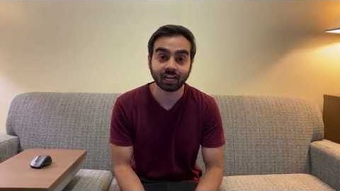 Machine Learning 475 Group Project - Deblur GAN