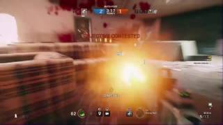 Match point clutch