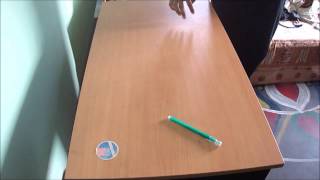 Pen Fight Side slam - Pen Fight Strategy screenshot 4